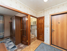 3-к. квартира, 65,1&nbsp;м²