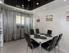 2-к. квартира, 64,4&nbsp;м²