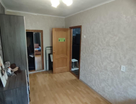 2-к. квартира, 43,4 м²