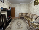 2-к. квартира, 56&nbsp;м²