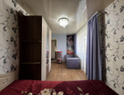 2-к. квартира, 40,4&nbsp;м²