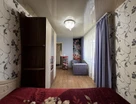 2-к. квартира, 40,4&nbsp;м²