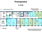 Готовый бизнес, 35,5 м²