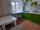 1-к. квартира, 31 м²