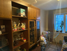 4-к. квартира, 61,3&nbsp;м²