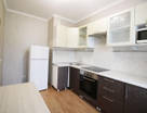 1-к. квартира, 33,7&nbsp;м²