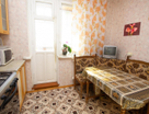 3-к. квартира, 70&nbsp;м²