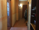 4-к. квартира, 84&nbsp;м²
