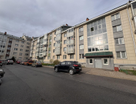 1-к. квартира, 40&nbsp;м²