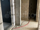 1-к. квартира, 46,5&nbsp;м²