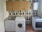 1-к. квартира, 30,5&nbsp;м²