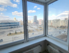 3-к. квартира, 86,4&nbsp;м²