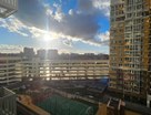 1-к. квартира, 47,1&nbsp;м²