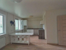 2-к. квартира, 47,4&nbsp;м²