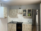 2-к. квартира, 64,8&nbsp;м²