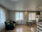 1-к. квартира, 30&nbsp;м²