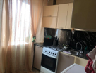 2-к. квартира, 40,2&nbsp;м²
