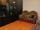 3-к. квартира, 58,9&nbsp;м²