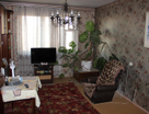 3-к. квартира, 63,8&nbsp;м²