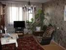 3-к. квартира, 63,8&nbsp;м²