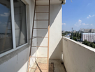 1-к. квартира, 37,9&nbsp;м²