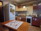 2-к. квартира, 54,4&nbsp;м²