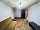 1-к. квартира, 32,7&nbsp;м²