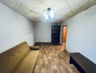 1-к. квартира, 32,7&nbsp;м²