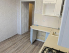2-к. квартира, 53,8&nbsp;м²