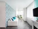 2-к. квартира, 64,8&nbsp;м²