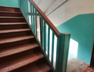 2-к. квартира, 39&nbsp;м²