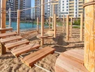 1-к. квартира, 37,8&nbsp;м²