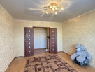 2-к. квартира, 47,1 м²