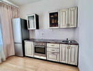 1-к. квартира, 38,2&nbsp;м²