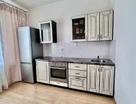 1-к. квартира, 38,2&nbsp;м²