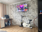 2-к. квартира, 37&nbsp;м²