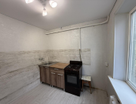 1-к. квартира, 30,9&nbsp;м²