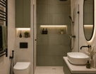 3-к. квартира, 77,8&nbsp;м²