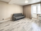 Студия, 36&nbsp;м²