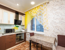 1-к. квартира, 35&nbsp;м²