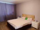 2-к. квартира, 75,3&nbsp;м²