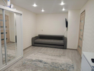 1-к. квартира, 31&nbsp;м²