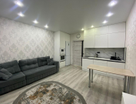 1-к. квартира, 37&nbsp;м²