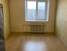 2-к. квартира, 50&nbsp;м²