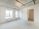 1-к. квартира, 31,2&nbsp;м²