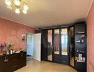 1-к. квартира, 37,3&nbsp;м²