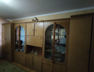 2-к. квартира, 50,1&nbsp;м²