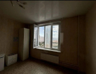 1-к. квартира, 38&nbsp;м²