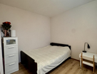 1-к. квартира, 29,3&nbsp;м²