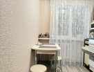 1-к. квартира, 29,4&nbsp;м²